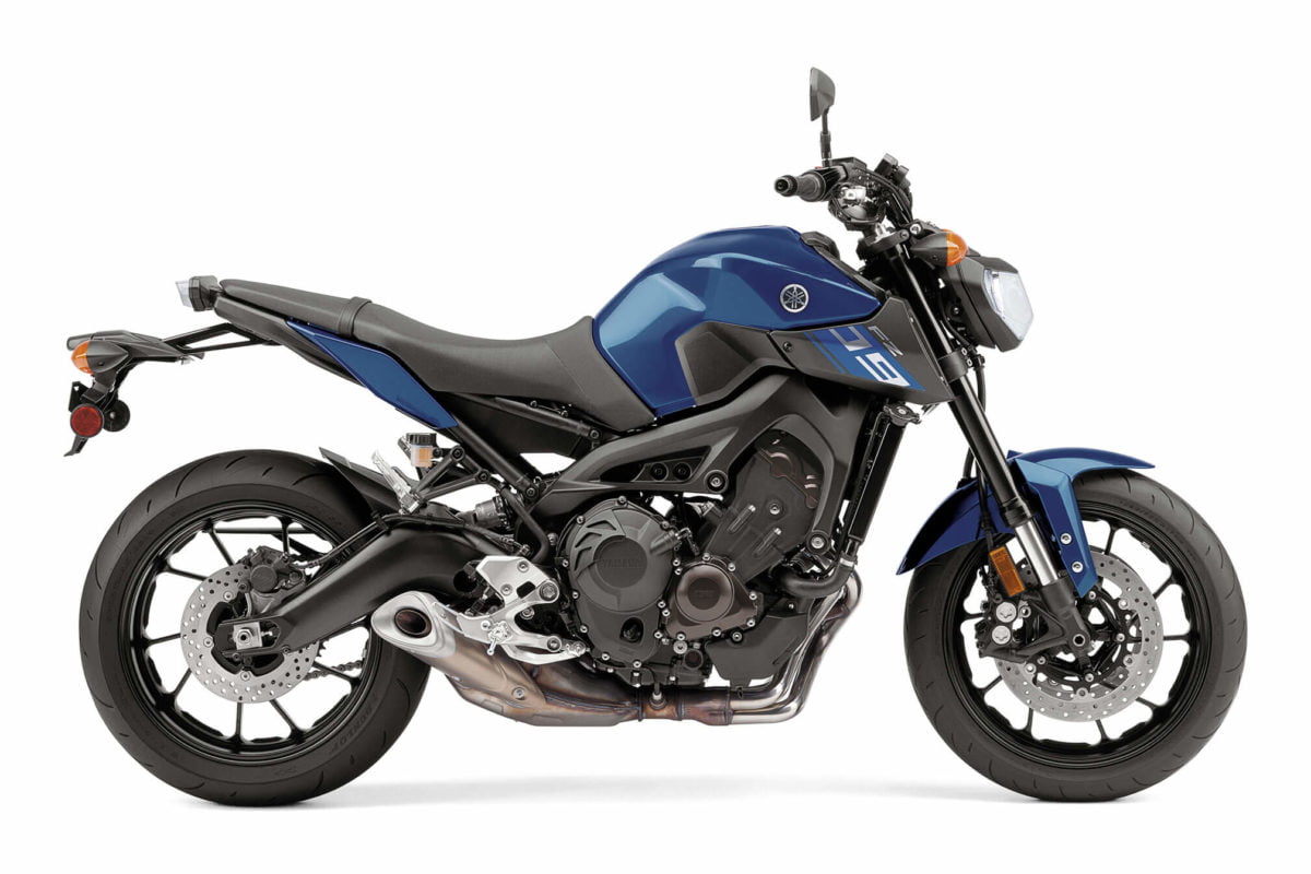 Yamaha YB7BB, BTY YB7BB 00 00, YB7B B Motorcycle Replacement