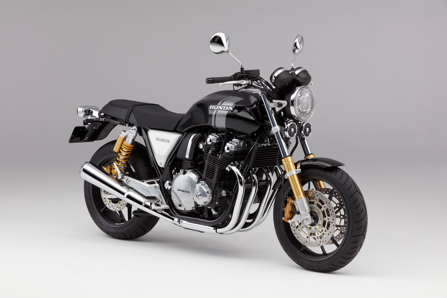 HONDA CB 1100 R オーナーズマニュアル ホンダ（HONDA） CB1100 RS/CB1100/CB1100 EX サービスマニュアル