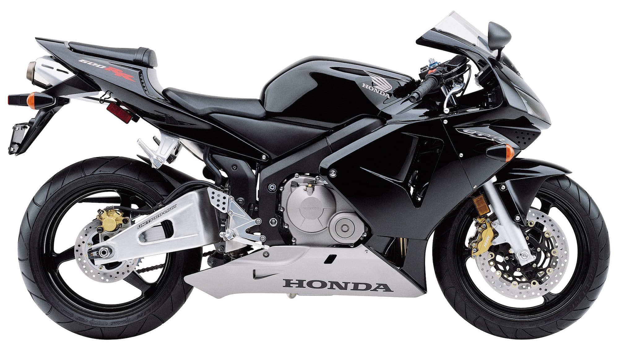 CBR600RR MAINTENANCE SCHEDULE visual data 5