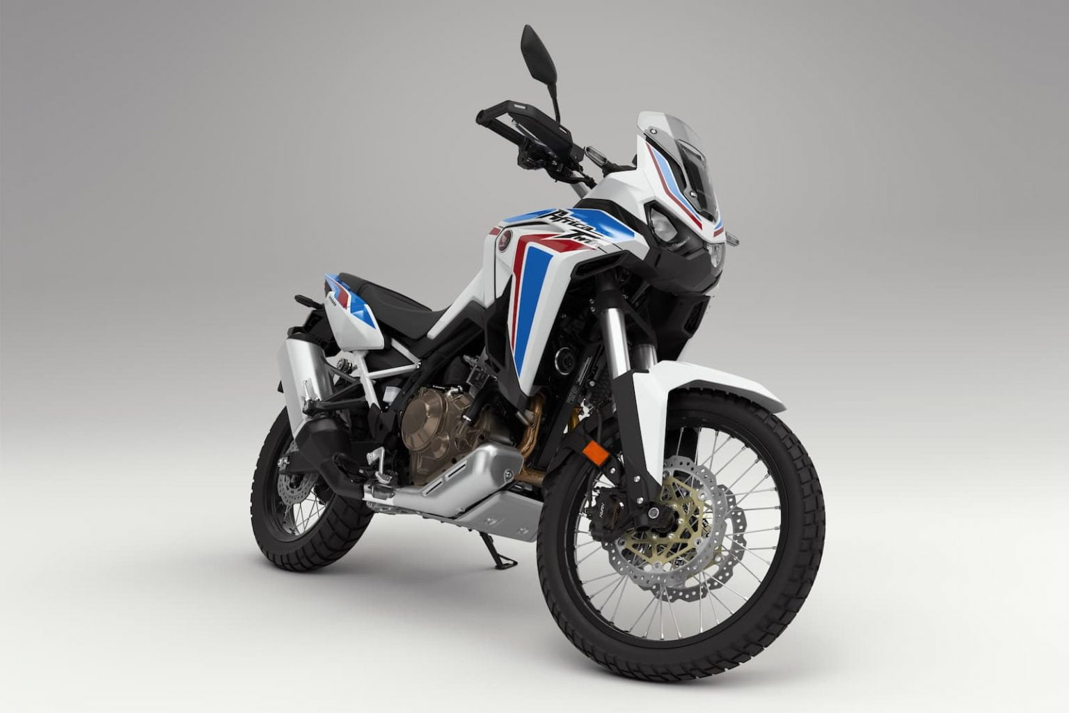 Triumph Tiger 1200 (2022+ GT/Rally) Maintenance Schedule