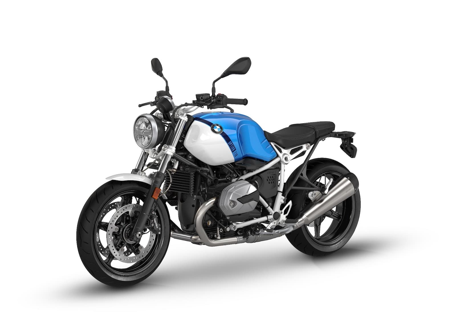 R ninet pure deals 2021