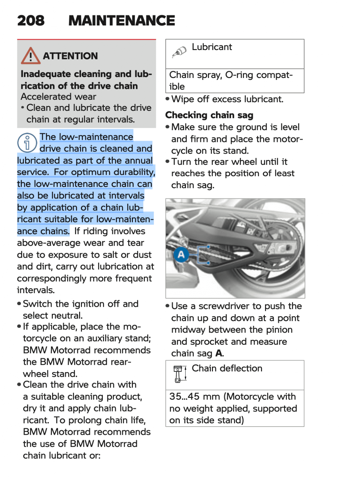 Maintaining-the-BMW-M-Endurance-Chain-1105x1536.png