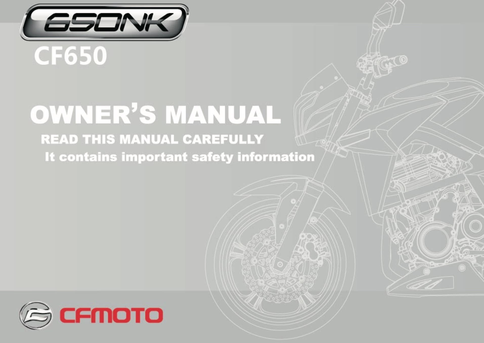 2017 NINJA 650 MAINTENANCE SCHEDULE visual data 8