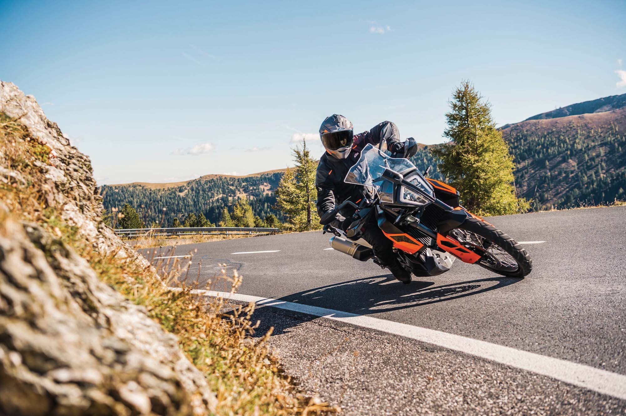 ktm 790 adventure maintenance schedule