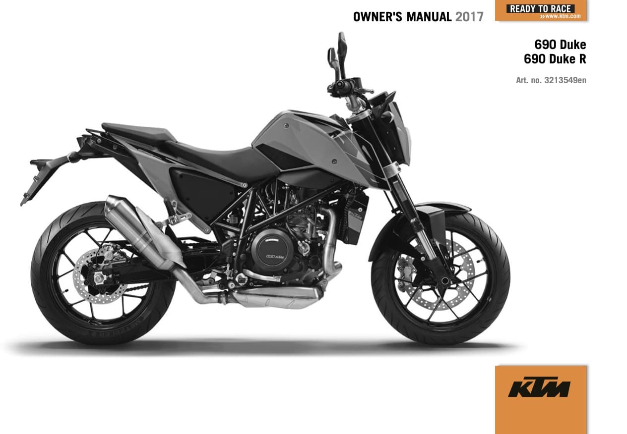 Maître cylindre d'embrayage brembo origine ktm | Pièces KTM Origine