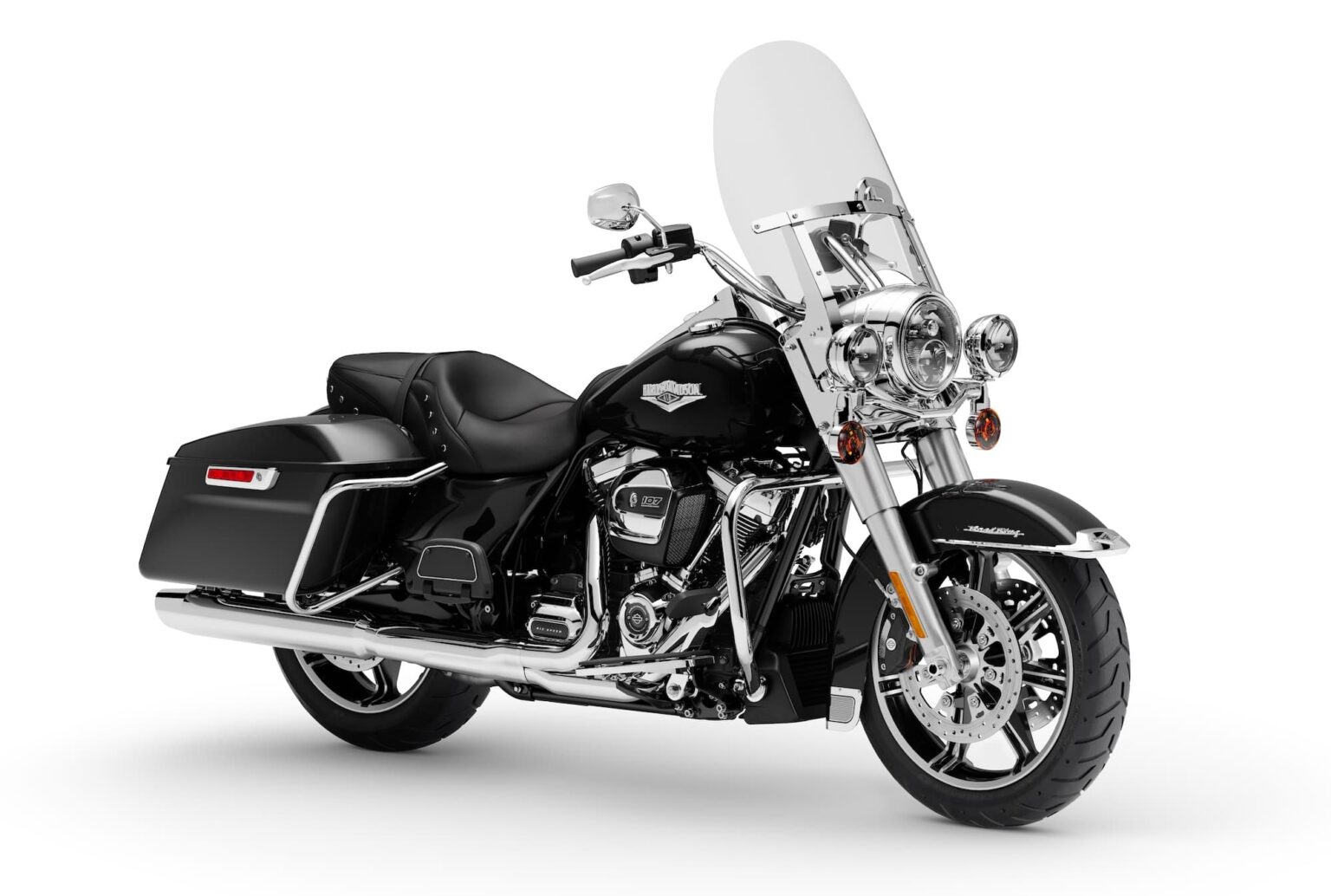 2015 STREET GLIDE MAINTENANCE SCHEDULE visual data 6