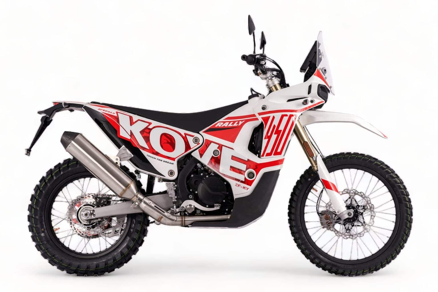 Kove Maintenance Schedules Service Intervals kove-maintenance-schedules-service-intervals