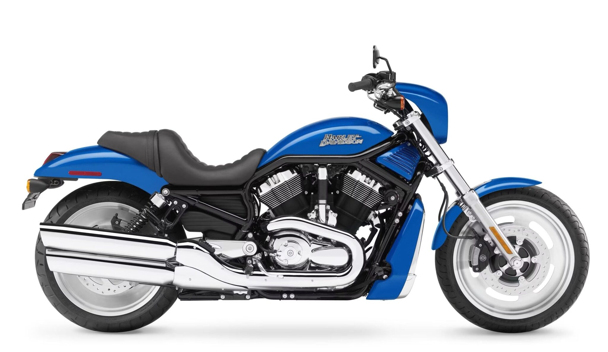 2021 HARLEY DAVIDSON MAINTENANCE SCHEDULE PDF visual data 4