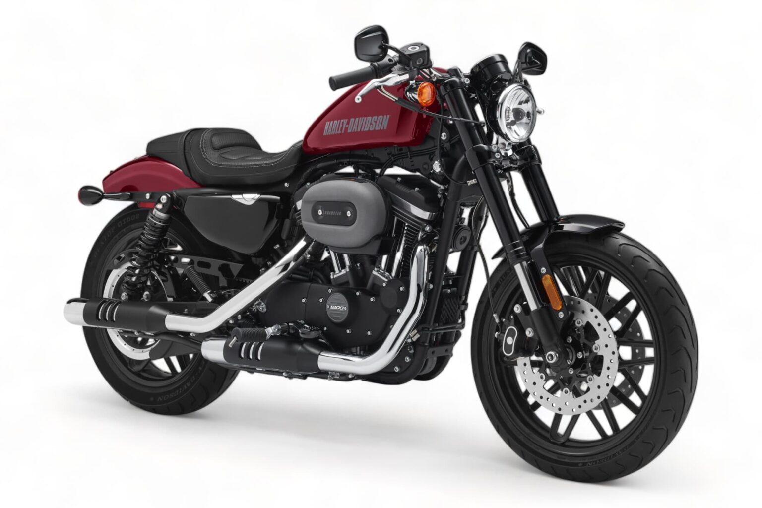 motorcycles-maintenance-schedules-and-service-intervals