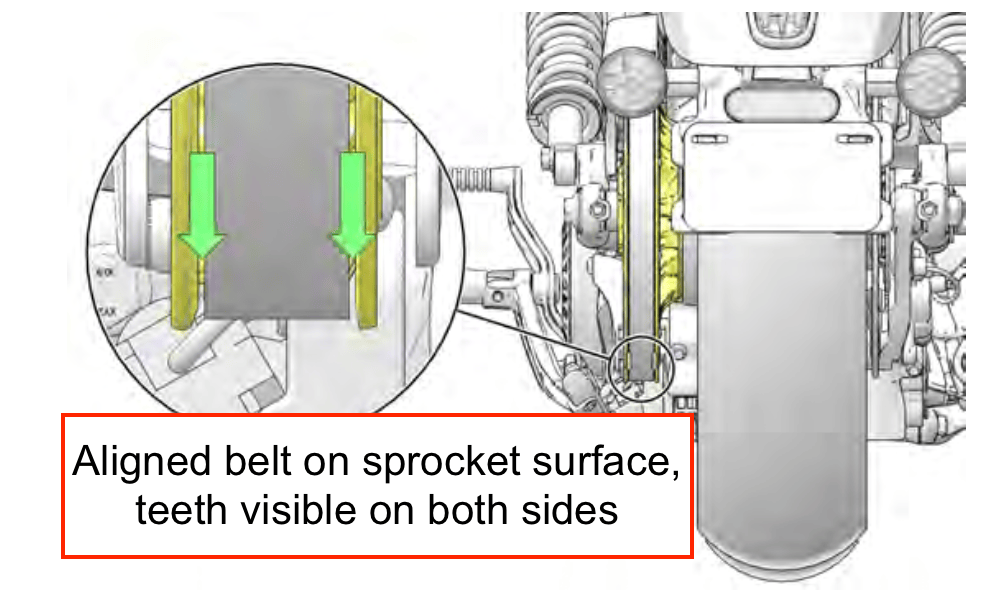 Indian Scout 1250 aligned drive belt.png