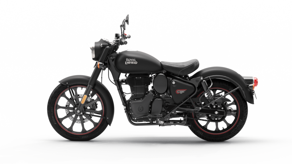 dark-stealth-black_0018