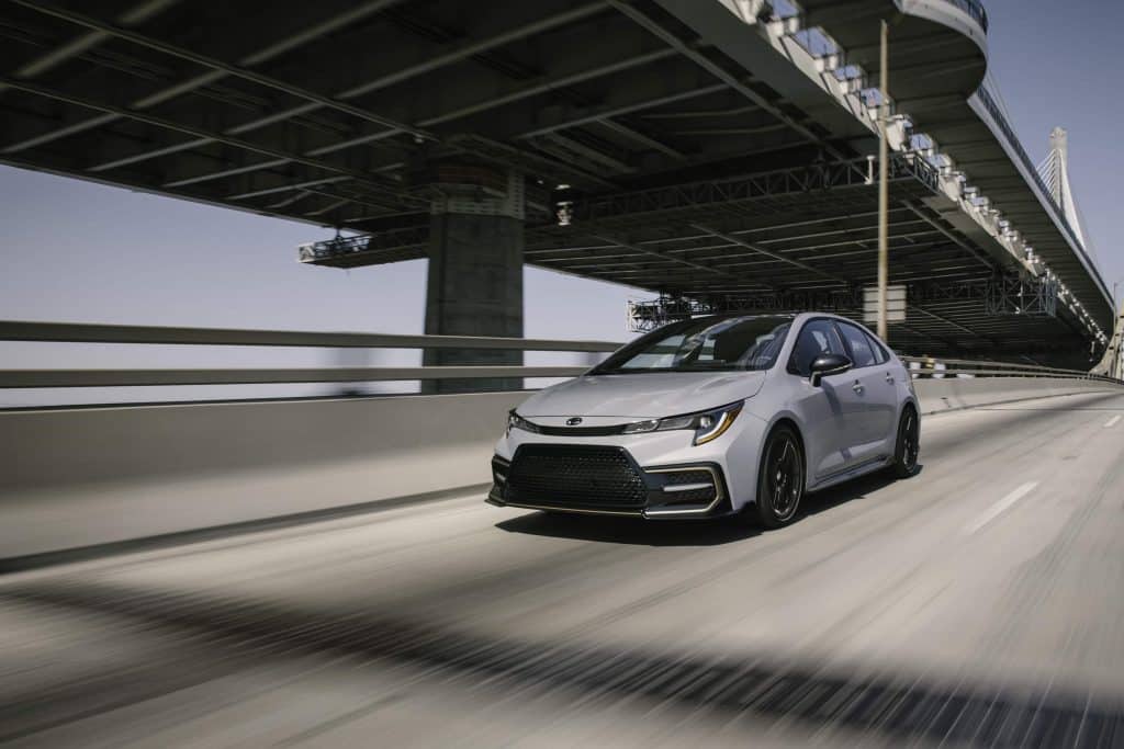 2021_Corolla-Apex_Exterior 2